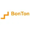 BonTon Softwares Private Limited