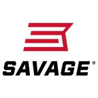 Savage Arms Inc.