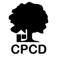 CPCD - Centro Popular de Cultura e Desenvolvimento