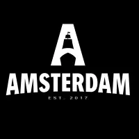 Amsterdam Brand Partners