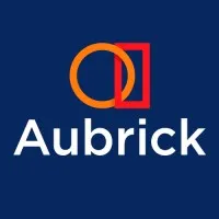 Aubrick Escola Bilíngue Multicultural