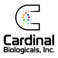 Cardinal Biologicals, Inc.