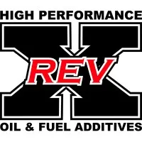 Rev X Products, Inc.