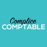 Complice comptable inc. Complice comptable inc.