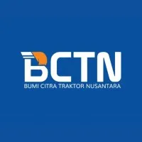 PT Bumi Citra Traktor Nusantara