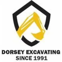 Dorsey Excavating, Inc.