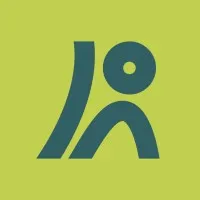 The HR SOURCE The HR SOURCE