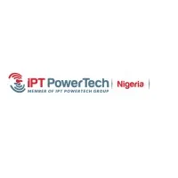 IPT PowerTech Nigeria (Member of IPT Powertech Group)