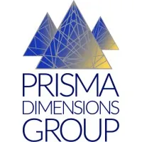 Prisma Dimensions Group Prisma Dimensions Group