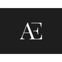 Aemetria Real Estate