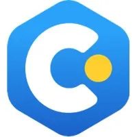 Cornerstone Singapore, Singapore