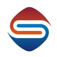 Service Link