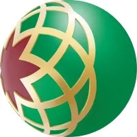 DIB Bank Kenya Ltd