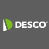 Grupo Desco Grupo Desco