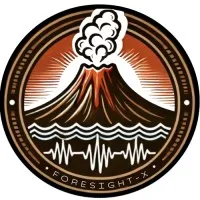 FORESIGHT-X