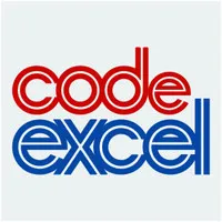 CodeExcel Inc.