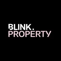 Blink Property Blink Property