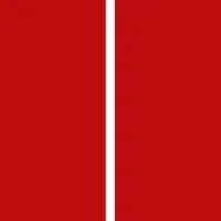 Parslows LLP |  Jersey