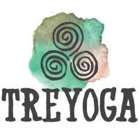 Treyoga