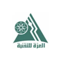 EZAH COMPANY FOR TECHNOLOGIES LTD.