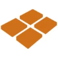 Tile X Design Tile X Design