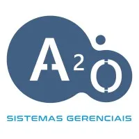 A²O SISTEMAS GERENCIAIS LTDA
