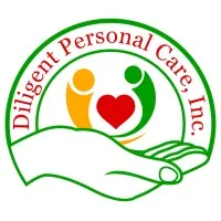 DILIGENT PERSONAL CARE, INC