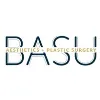Basu Aesthetics + Plastic Surgery: C. Bob Basu, MD