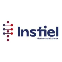 INSTIEL - Mentoria de líderes INSTIEL - Mentoria de líderes