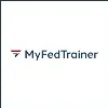 MyFedTrainer.com MyFedTrainer.com