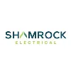 Shamrock Electrical Shamrock Electrical