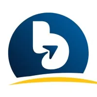 Rare Blue Moon Marketing Rare Blue Moon Marketing