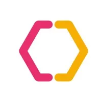 Honeysoft