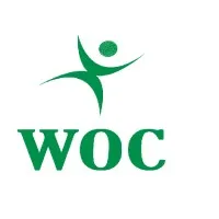 WOC