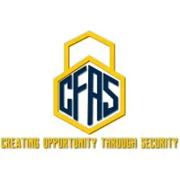 CFAS, LLC
