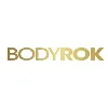 BODYROK BODYROK
