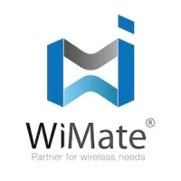 WiMate Technology Solutions Private Limited WiMate Technology Solutions Private Limited