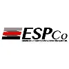 Engineering Services Provision Company Ltd. Engineering Services Provision Company Ltd.