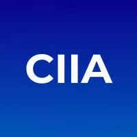 CIIA | Centro Integrado de Inteligência Artificial CIIA | Centro Integrado de Inteligência Artificial