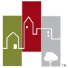 MBK Homes LLC
