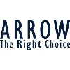 Arrow Ford Dealerships Arrow Ford Dealerships