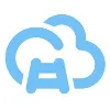 CloudBuilders CloudBuilders