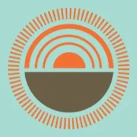 SolBurst - UX Strategy & Design