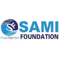 Sami Foundation
