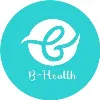 B-Health Medical Services