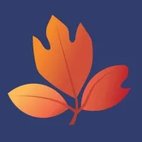 Lynnhaven School