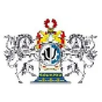 Colombo Institute of Research and Psychology (CIRP )