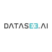 Datasee.AI