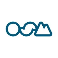 Outdoor Sports Marketing of SC, INC Outdoor Sports Marketing of SC, INC