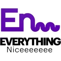 Everything Nice